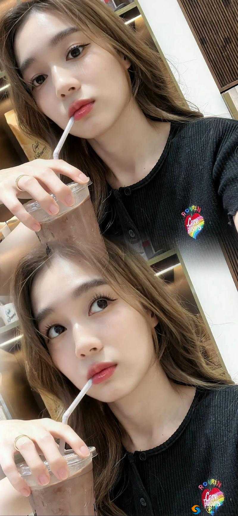 美国人 xxxx69 的相关内容