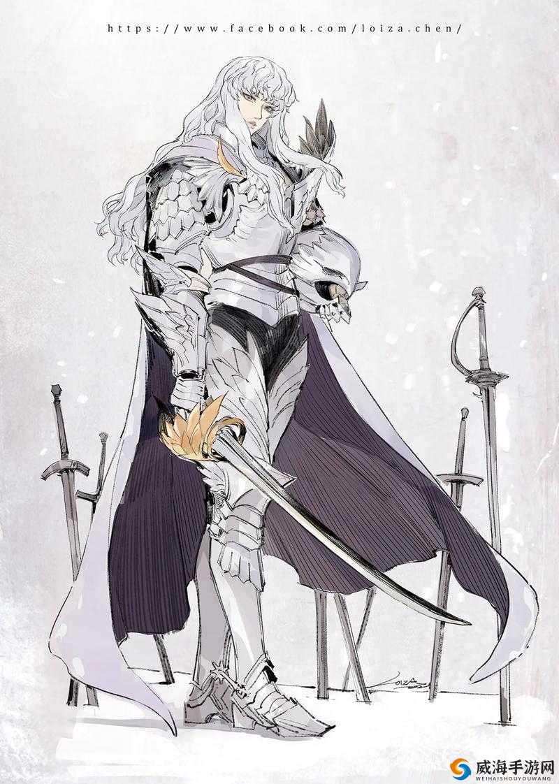 《勇者守卫军》法师塔之奥秘:风元素塔传奇篇章