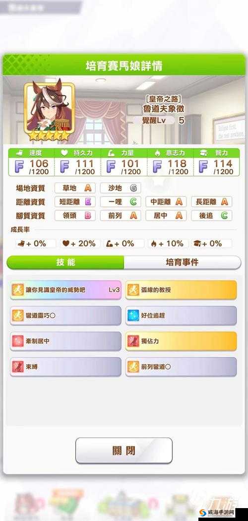 露娜物语手游奈拉港口副本玩法及奖励详解
