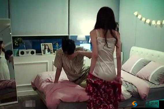 山村寡妇遭强：伦理道德的悲剧