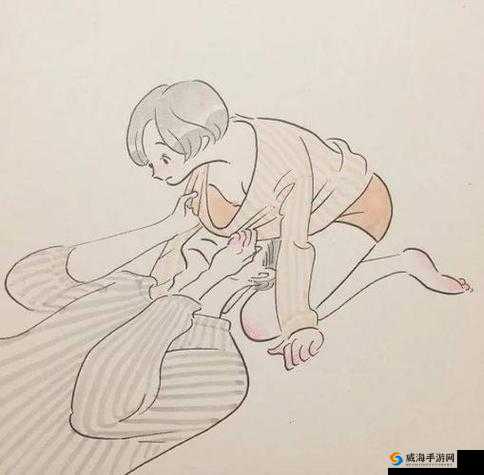 羞羞漫画入口免费-优质漫画随心看