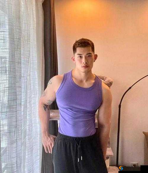 91 佛爷第一猛男：九次高潮的巅峰体验