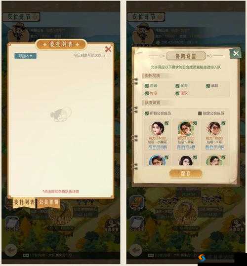 会说话的汤姆猫游戏玩法与技巧详解：玩家指南返回