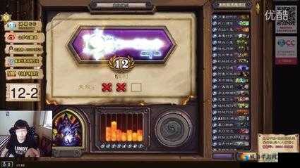墨泽竞技场 12 胜远古雕文魔典控制法的奥秘