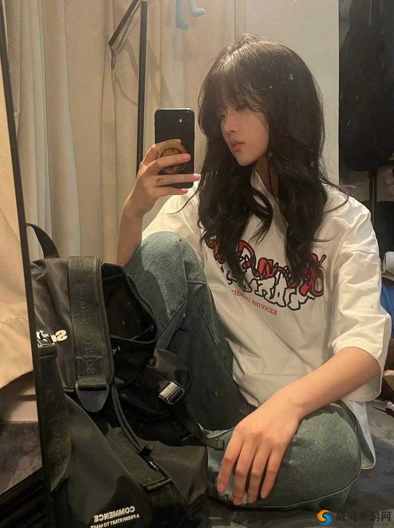 麻花 MOO34 苏蜜清歌：一段奇妙之旅