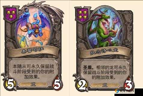 炉石传说唐汉古 OTK 战玩法及获胜攻略解析