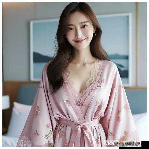 少妇射：别样风情的独特体验