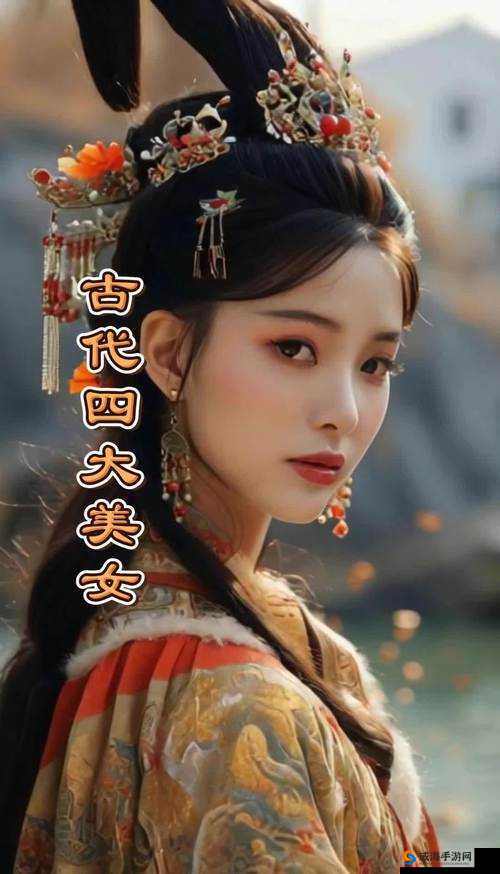 中国一级特黄真人高清图片：情色背后的人性挣扎