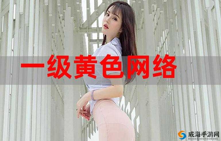 一级璜铯影院：畅享刺激精彩大片
