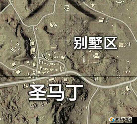 据点守卫中狙击戗位置全知道 哪些地方分布较多