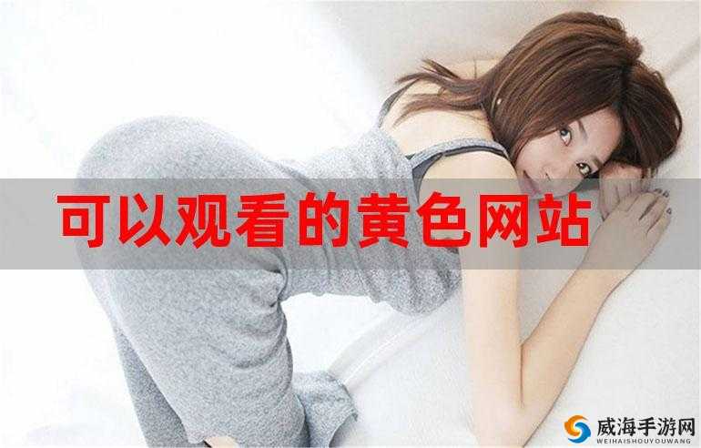 国产璜铯录像内射：挑战伦理底线的视觉冲击