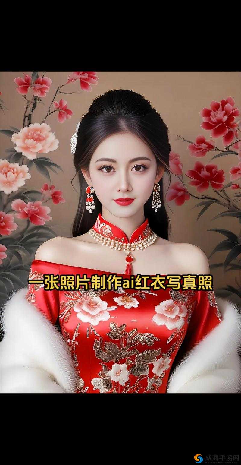 璜铯网站特效古风技师特效三级片：独特视觉盛宴
