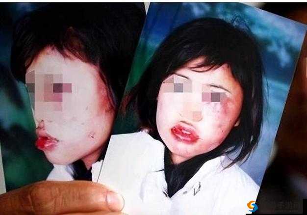 海角大神强奸少妇邻居：震惊邻里的犯罪事件