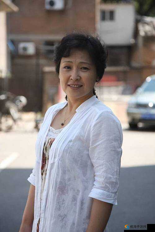 东北老女人：大喊大叫的逼痒死快操我吧
