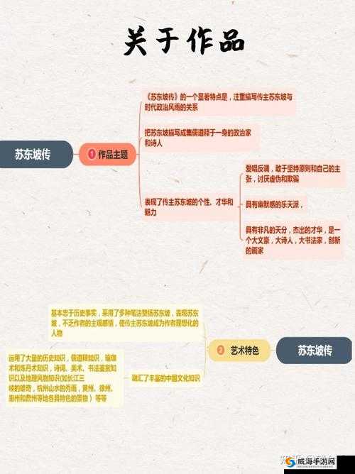 《捉妖Q传秘籍：狮虎兽的起源与技能全解析》