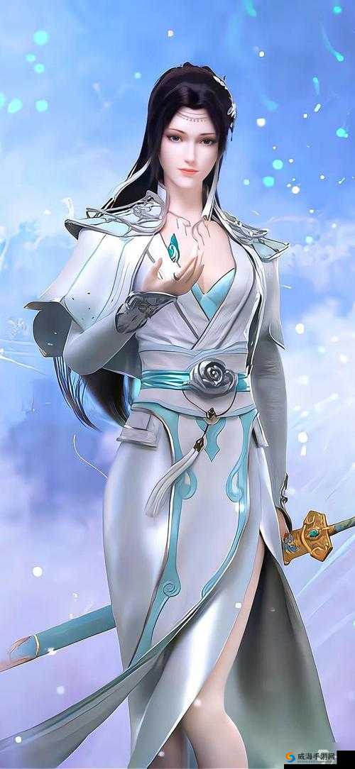 《太古仙域：快速提升战斗力的全面攻略指南》