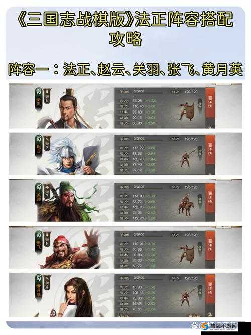 《国志2014》每日任务攻略：虎牢关征战指南与战斗策略深度解析