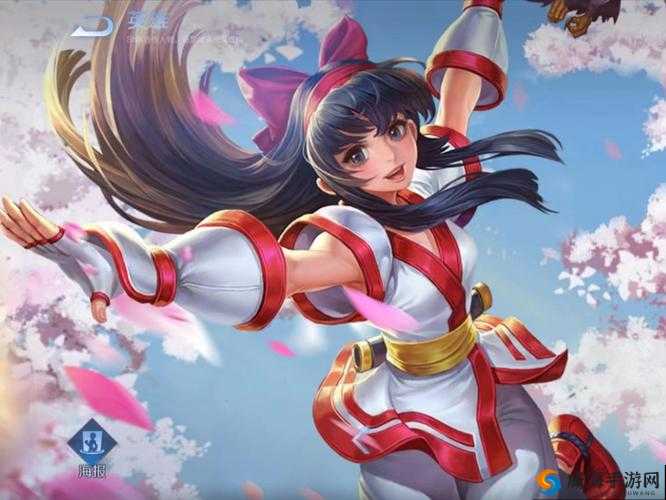王者荣耀娜可露露快速发育的秘诀