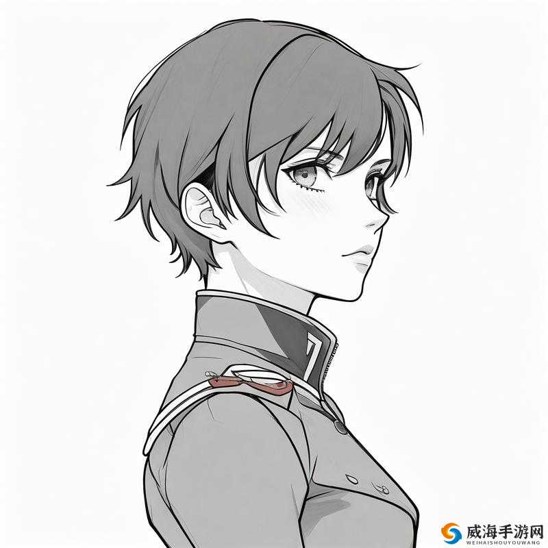 《圣灵传说战士之荣耀：血统传承的力量》