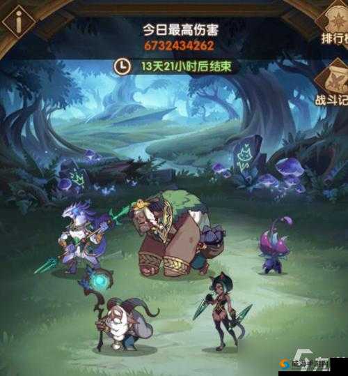 克鲁赛德战记毁灭之路通关攻略：策略与技巧指南