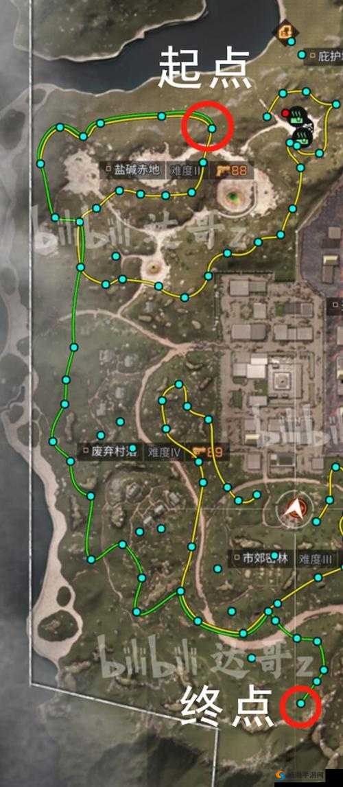明日之后蜂蜜采集攻略:加快采集技巧揭秘