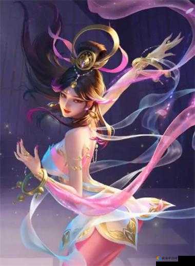 女神联盟副 T 英雄推荐与评析攻略
