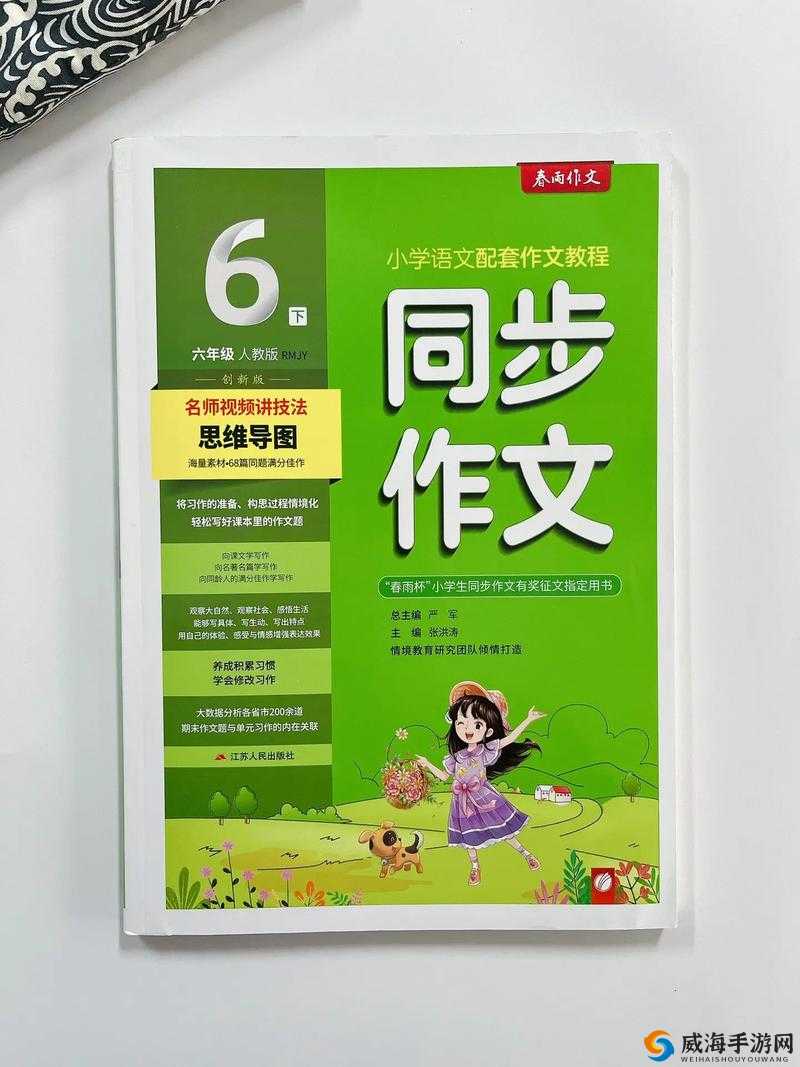 《街神》进阶之秘籍：你的终极武器养成心得分享