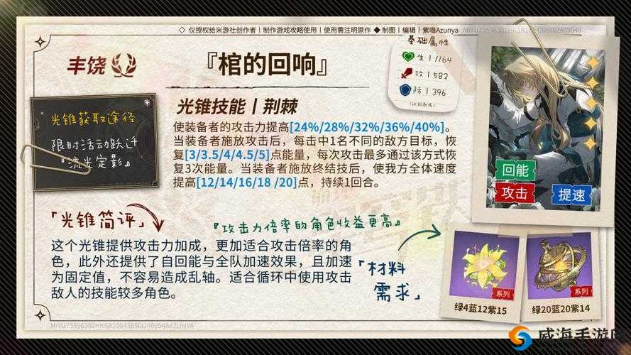 神无月公会科技：全方位解析其用处