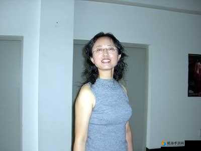 青娱乐 91 超碰：精彩无限，尽在其中
