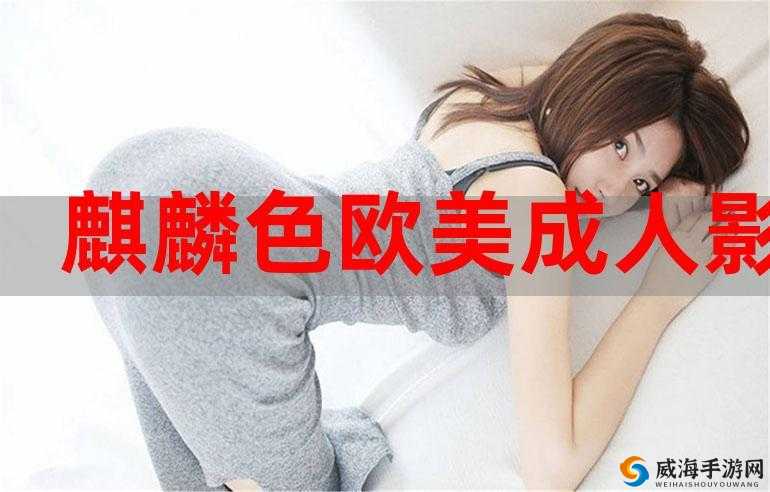 麒麟色综合影院：打造极致观影体验