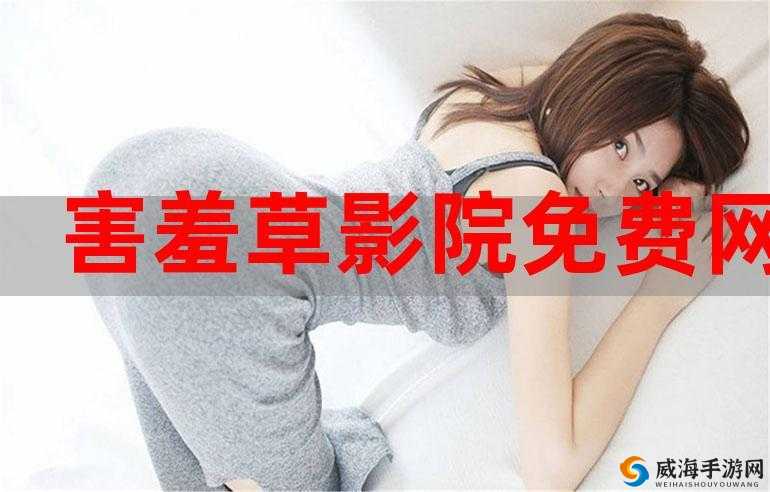 嫩燥影院：最新电影、热播剧集在线观看