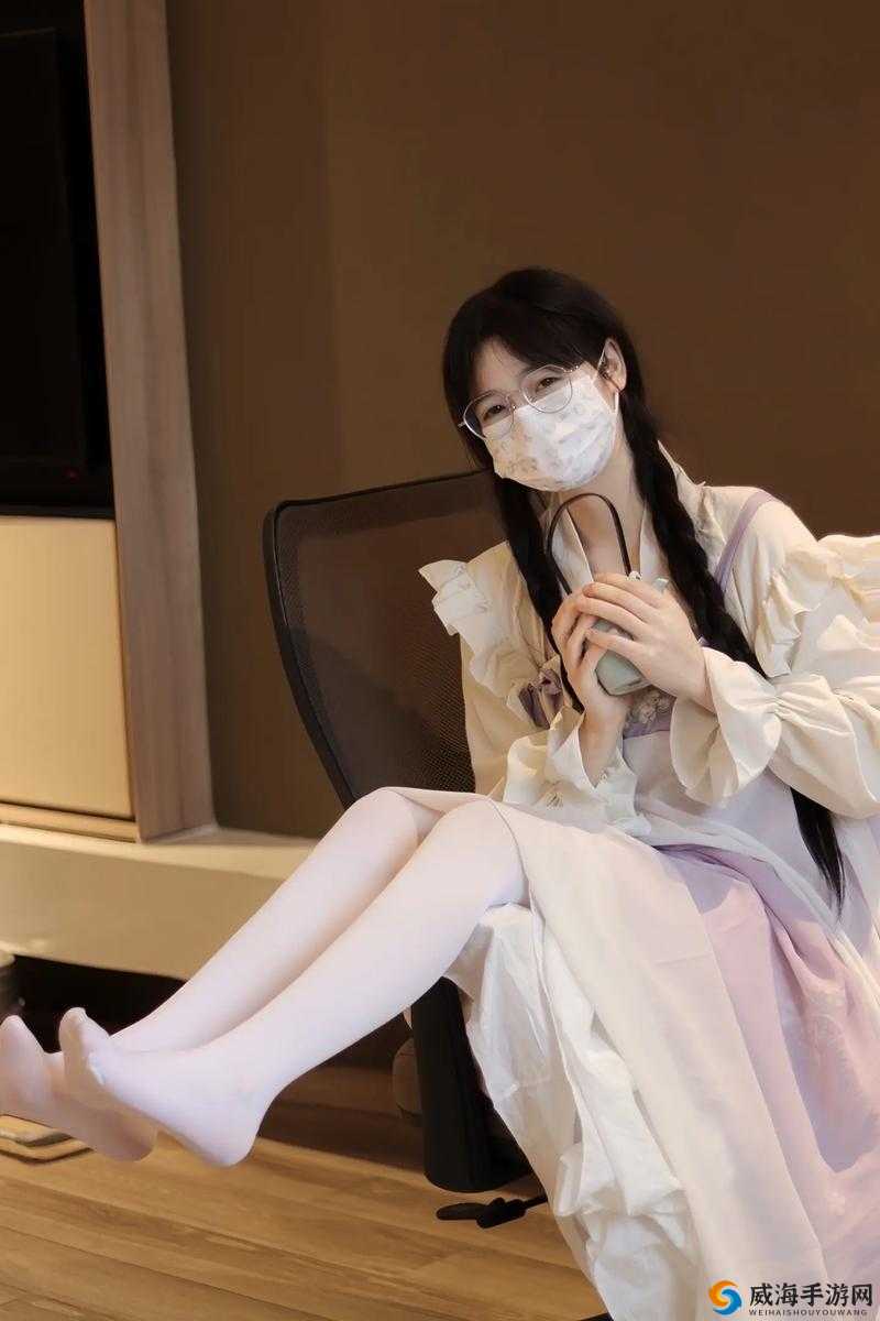 尾随强奸白丝汉服美女令人发指