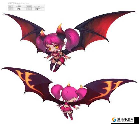 新手攻略：格斗宝贝玩转使魔系统 入门指南
