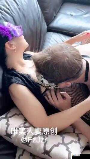 三女两男遭大黑猛男粗暴操弄