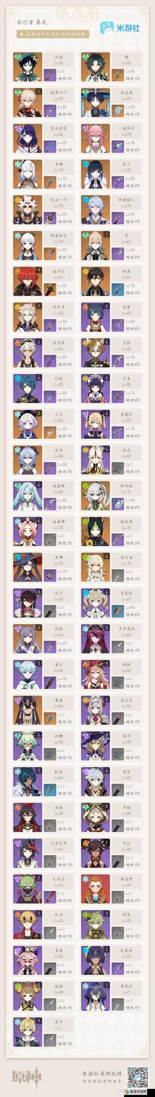 王者荣耀新区 18888 金币买英雄推荐：新手坦克选购指南