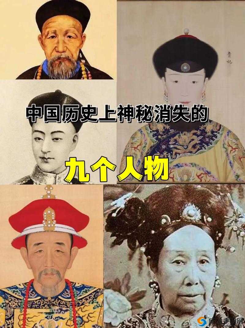 老妇女 BBBWBBB ：一位神秘的人物
