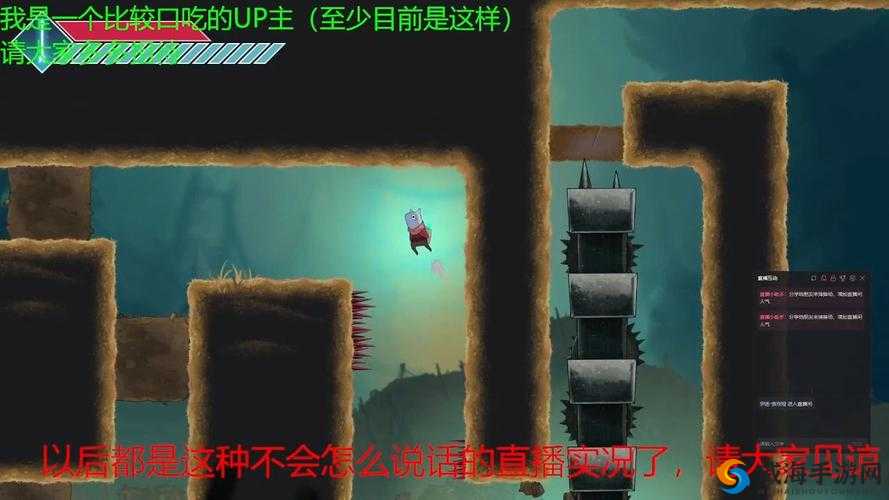 垃圾场3-18星攻略大解密：精准挑战制胜秘笈