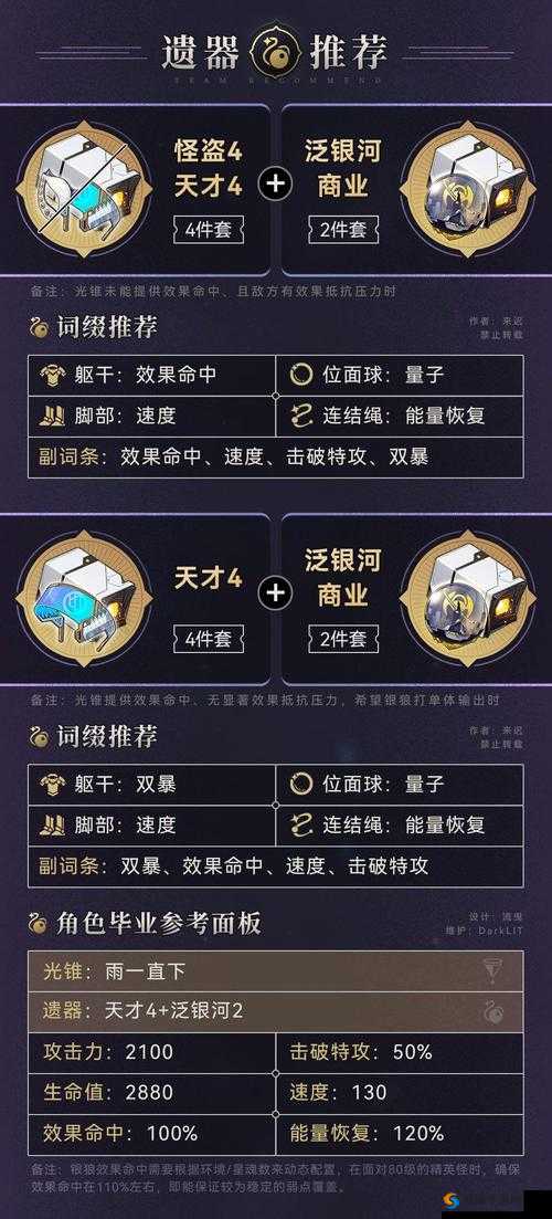 《狂龙紫电》叶舞深度解析：角色培养价值及玩法攻略