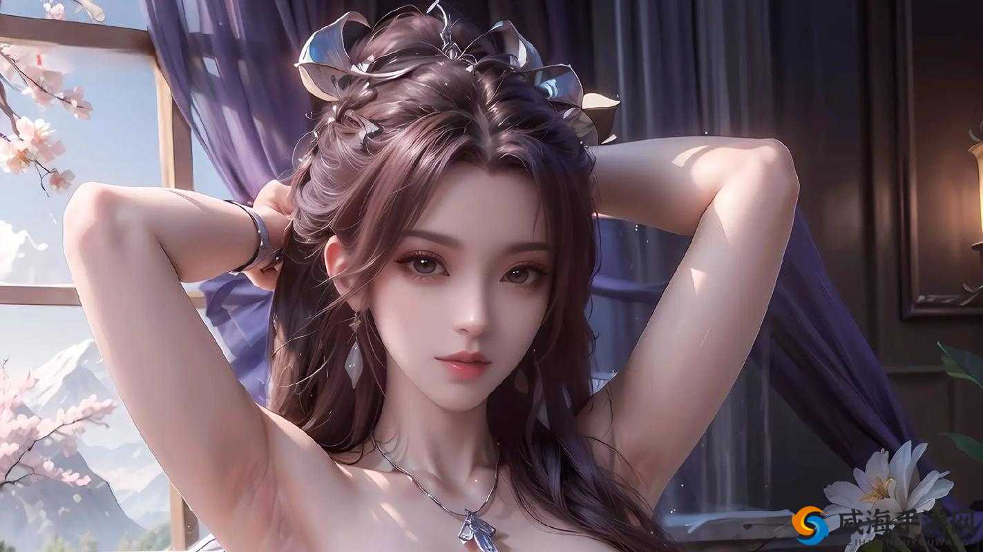 武动乾坤手游宠物进阶与快速升级的实用技巧指南
