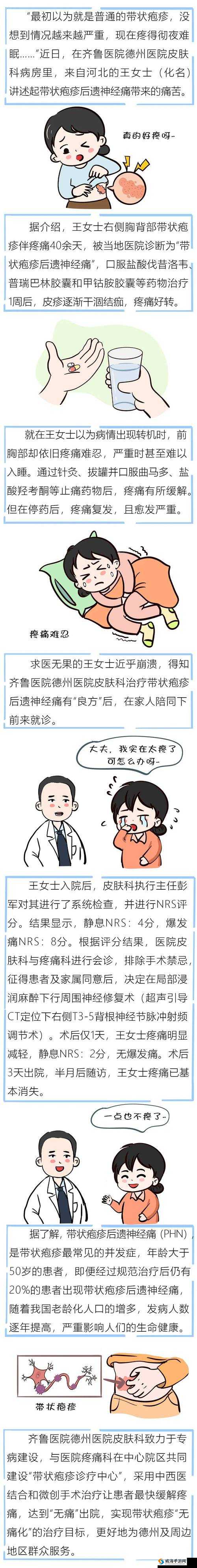 阿阿痛痛痛痛痛痛痛痛痛疼疼疼疼软件使用指南
