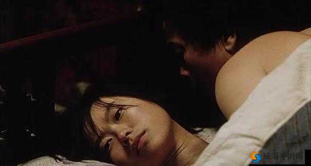 伦理电影天堂 2012eeuss：探索人性的深度