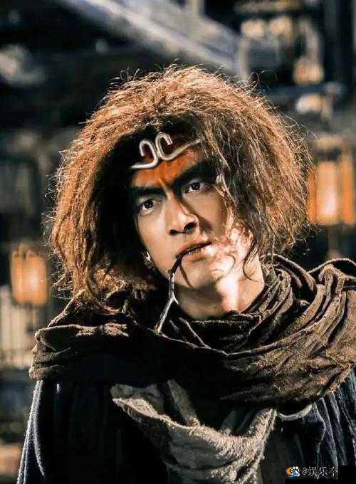 《西游伏妖篇：结义系统深度解析与攻略指南》