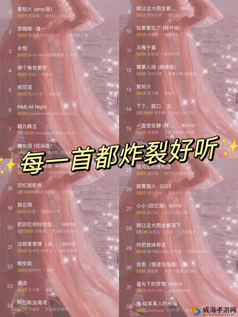 BGMBGM 老太太毛多多金属:独特元素的集合