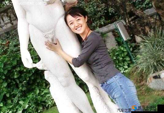小姐姐摸小弟小鸡引发的故事