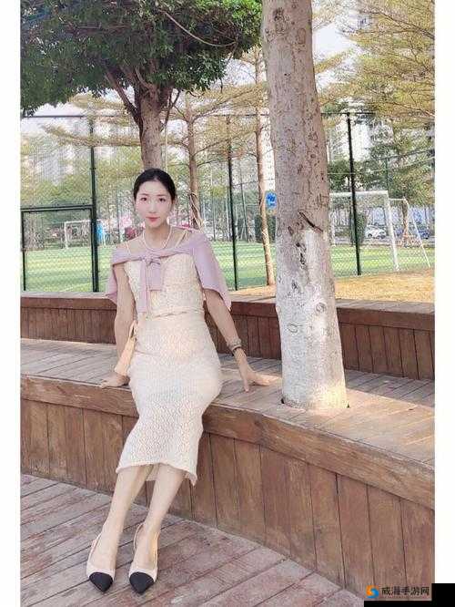 40 岁大妈的 CSGO 角色介绍：别样风采