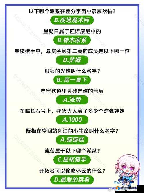 《愤怒小鸟星战版》星攻略：闯关详解6-10连战告捷心得分享
