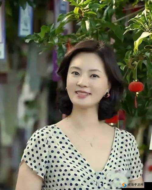 老女人 aaaa╳╳的别样人生经历