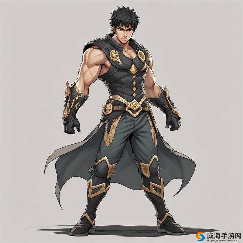 激战狂潮海伦出装攻略：如何打造无敌战神