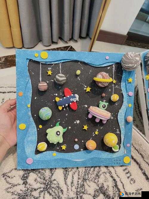 手工星球新手必知：全面玩法攻略与快速升级技巧详解