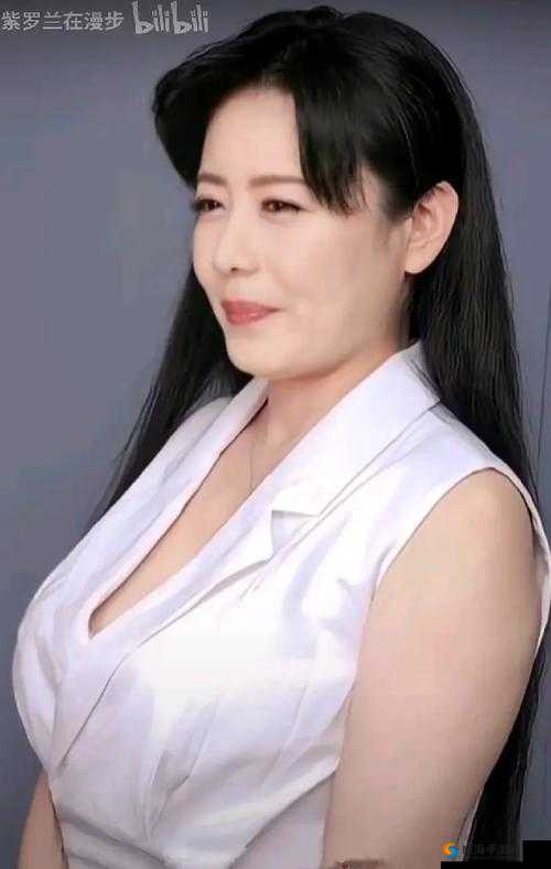 三浦理惠子义子超强性引发关注